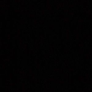 Meet your Posher, Alison